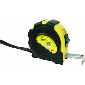 Topmaster Professional 3 m/19 mm 260502