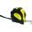Topmaster Professional 3 m/19 mm 260502