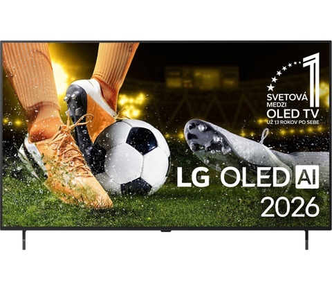 LG OLED55B6ELC