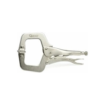 Geko G10230
