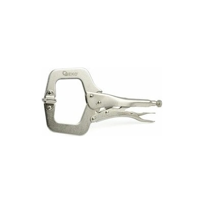 Geko G10230