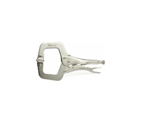 Geko G10230