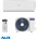 AUX ASW-H12C5E4/FAR3DI-B8