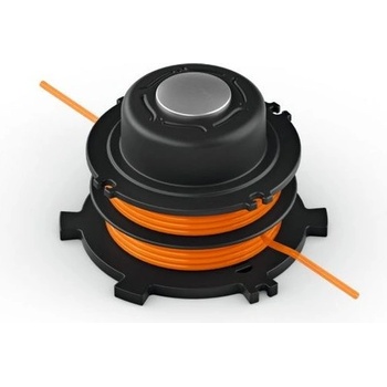 Stihl AutoCut 25-2 a 27-2 kov