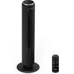 Levoit Вентилатор Levoit TempSense 36 DC Tower Fan (92 см) (0810123673049)