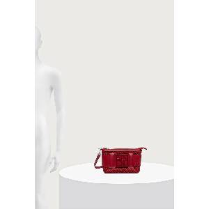 Giorgio Armani чанта tote дамска от имитация на кожа (XW000921.AF26444)