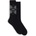 Boss Чорапи Boss Men's Argyle Cotton Crew Socks - Black 001