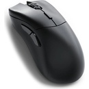 Glorious PC Gaming Race Model O 2 PRO (GAMO-1172)