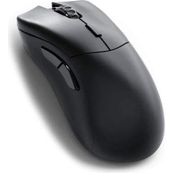 Glorious PC Gaming Race Model O 2 PRO (GAMO-1172)