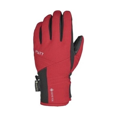 Shasta junior Gore-tex Gloves dětské lyžařské rukavice