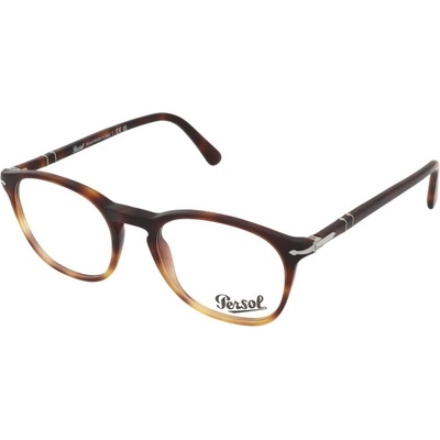Persol PO3007VM 1160