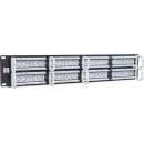 Intellinet 513579