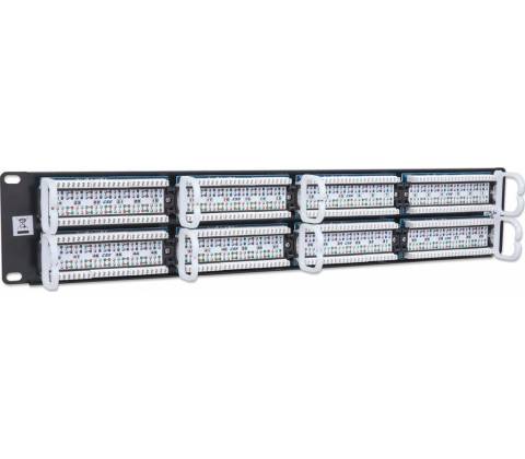Intellinet 513579