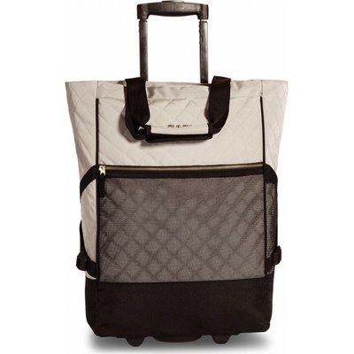 Fabrizio Punta Classy, biela