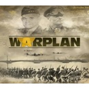 WarPlan