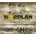 WarPlan