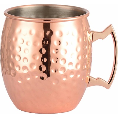 STALGAST STALGAST Sudový hrnček medený 472050 500 ml
