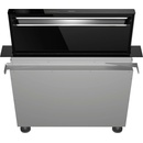 MIELE DAD 4841