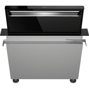 MIELE DAD 4841