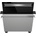 MIELE DAD 4841