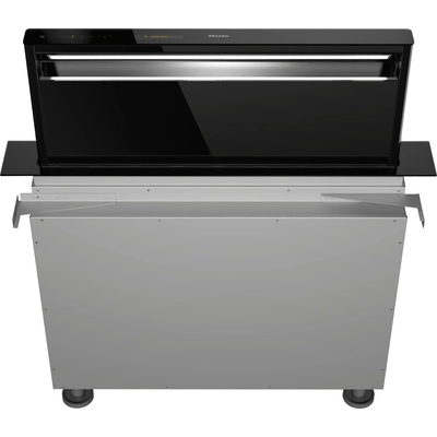 MIELE DAD 4841