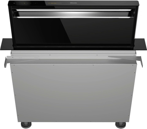 MIELE DAD 4841