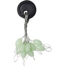 Madcatzarážky xl stops 10 ks