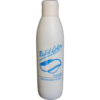 Hessler Pastel Color fialová 200 ml