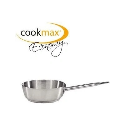 PGX Cookmax Classic omáčník 20 cm 6009.20