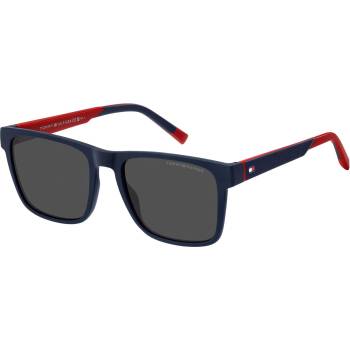 Tommy Hilfiger TH2144/S 8RU/IR (TH2144/S 8RU/IR)