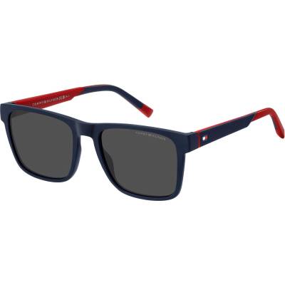 Tommy Hilfiger TH2144/S 8RU/IR (TH2144/S 8RU/IR)