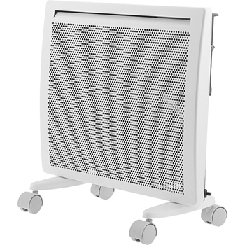 Image 1 of Denzel HybridX-1500 (981197)