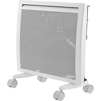 Denzel HybridX-1500 (981197)