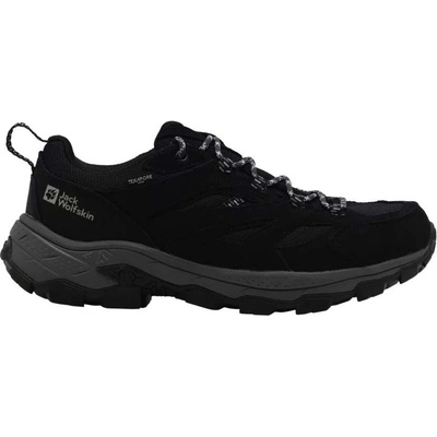 Jack Wolfskin Vojo tour texapore low m 45