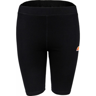 Ellesse dámské kraťasy Tour černá bílá