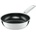 WMF Durado 28 cm (748286021)