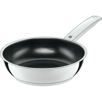 WMF Durado 28 cm (748286021)