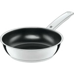WMF Durado 28 cm (748286021)