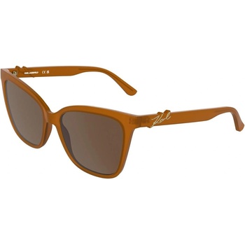 KARL LAGERFELD KL6223S 800 (KL6223S 800)