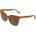 KARL LAGERFELD KL6223S 800 (KL6223S 800)
