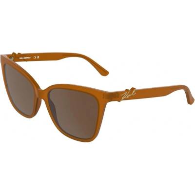 KARL LAGERFELD KL6223S 800 (KL6223S 800)