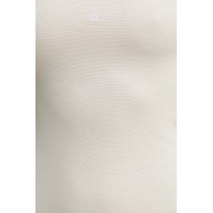 Calvin Klein Рокля (J20J225272)