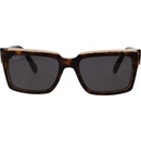 Ray-Ban 2191 1292B1