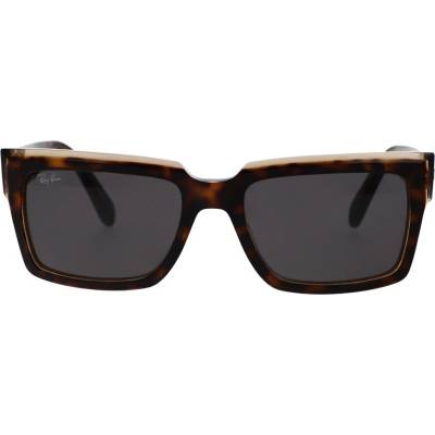 Ray-Ban 2191 1292B1