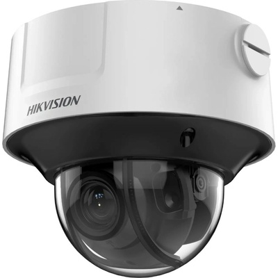 Hikvision DS-2CD3D46G2T-IZMSU(2.8-12mm)(C)