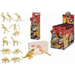 Simba Toys Фигура и разкопка на динозавър Simba 104342402