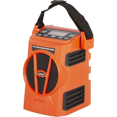 HOTECHE HTP800185