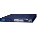 Planet FGSW-1822VHP