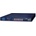 Planet FGSW-1822VHP