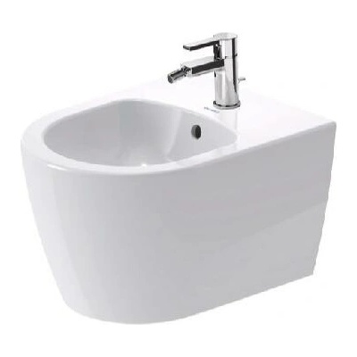 Duravit ME by Starck 229015AA00